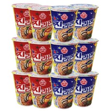 진라면 TOP 10 핫딜 제품 | 진라면, 신라면, 오뚜기몰, 컵누들, 쌀국수