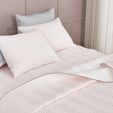 홈쇼핑스프레드