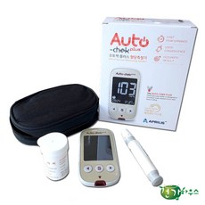 8a37c67a8017835ca9b00978b4c97c32595a9632fac970f73c1333000bac.jpg