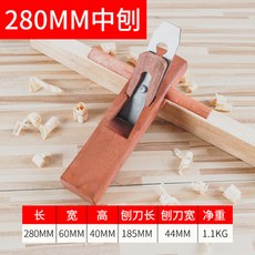 0d2e3ecba4cbc210bdebe74888ff954583d7026174a0df3de3abf0021dca.jpg