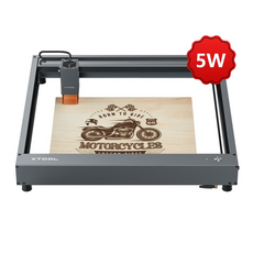 d1레이저각인기