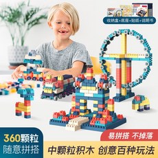 b5500756ac43feb540df08339ea3d54176a8e52edf4627ede20196a5ca38.jpg