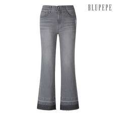 블루페페청바지