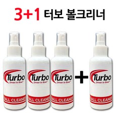1a10ba390b49e97b8445cae02c622840bd70318e888f21e28b09301dbf69.jpg