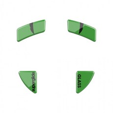 바이퍼얼티메이트