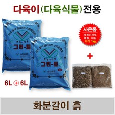 75e6dcd294f052b07a3839f371479c2a6cc6bb71ea5298c6cb2388529ce6.jpg