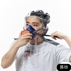 d12352a1af7c21547ab330c7e6277bec9e852f8a547b83b243f52539a0c5.jpg