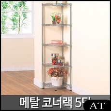 d65eb9ce1e01e48e8d3a0084a7f0ad1414056805ebb90cc55e8b97fed12c.jpg