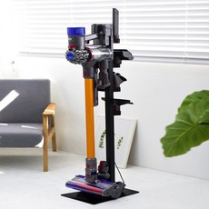 lg히다찌포터블