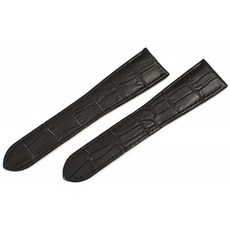 까르띠에칼리브