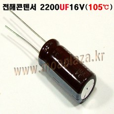 1e02dd5c55ffe153ed18c8b6284b5e341d9e9cd8e844afbef2f4a3e07c95.jpg