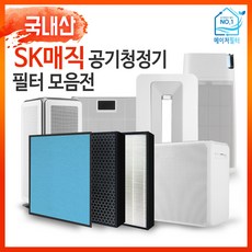 fecd0b874ebfa9013fdd251c8dd7d63d0a163fb9bc89107e786b23c302da.jpg