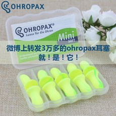 34cd185446f0aad8dcf7e400e9b576536879b34c1f2cc428b0bea3bec4ab.jpg