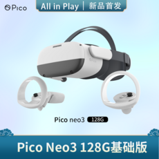 665ee3a92ac7586cbb1a8fb34dbbed02ac83df1cc212ea9b188ea9cc1032.png