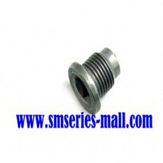 dfe51fc756b4f807ad73a922704500e6c49e79cdb96414d69a63180a897a.jpg