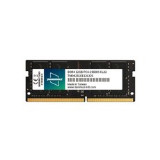 노트북ddr34g