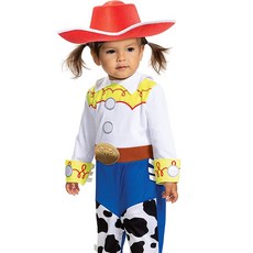 토이스토리아기옷