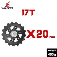 e32b329f39989260ef52f0721a21b3637bc9efd67bb69b31bc7e6b595633.jpeg