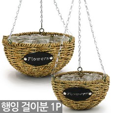 2a0fce7e963d076ad9f3343969a694e8d86a7c06eb54584f9d5ae59ae020.jpg