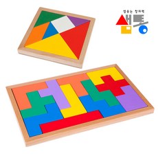 e3bd85817c20fa3fecae6f79ec94ac301513f910b64ae641740729341d36.jpg