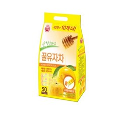3d15a4dc22ae7bd3e764c0600aa1e6ef15d286a5998513e65e3232239e69.JPG