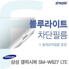 2ab4f7b2935c071b3110ee6fbc679ced7a8deb844598ff13d699f37f5419.jpg