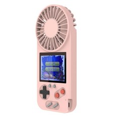 984e814423bd0745eb110b827b0cf839bf19ada7e366381c7ff113c70081.jpeg