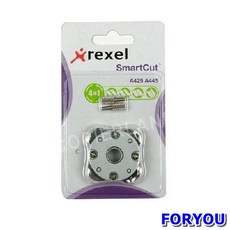 9c16a09e0b9c963c87387f9feacf0b08a234c1f7b90c05a3a210bc05c5b2.jpg