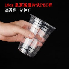 9c9ede02e88980567d709282533a61ce2e35827f632148271845e304c741.jpg