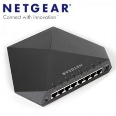 de977754908a4637042ac8a917376931e54f31cc7125cc502b3154e6390d.jpg