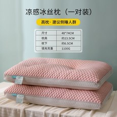 테크노젤컨투어