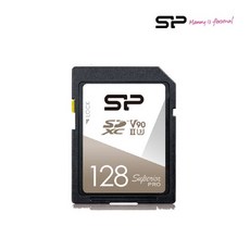 05b1ebe75a532d0b37cbf84de3eb55e0f75f3fb6f83bf61b17340b8dcc8b.jpg