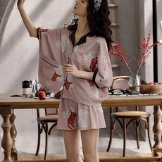 9ddf986653fe6deaa9cd2047ab23ea9bc89d6b56b3a180c6e1471e5bf764.jpg