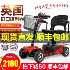 d627d9b7b125c7ebe88cfd67b6d1c57e7a5f63b25102cb9e5b3ba82275f4.jpeg