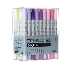 6b12246b8ac73e860cbe9a39d6be87bdd6e32cbd5aff86f5bfe7da9806d9.jpg