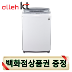 81d48e12c15ee43cca13033e3ee030252b3cb425185b38706c3bf5cbf1e0.png