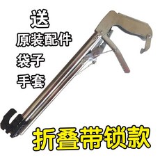 자라홈주방놀이