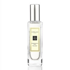 조말론잉글리쉬오크앤헤이즐넛