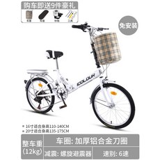 a4cb826f99cece558b6aa5865cac92a7efc9d505c677d06a56cff6c950c0.jpg