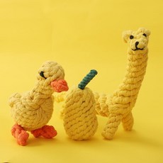 아기장난감콤비