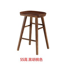 온니포유