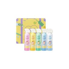 함소아플레이버블