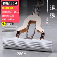 800170e6154b99ffcbfc77e764f67ddde9490fc0f4140404fe8fae0284d9.jpg