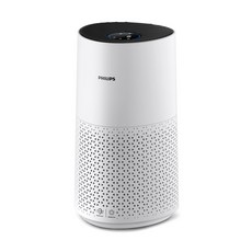 apcsmc1000i