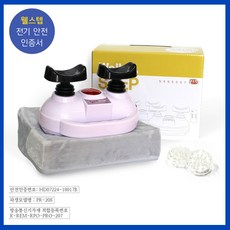 닥터큐발목펌프