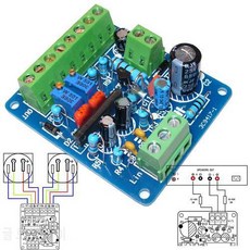 547a9ce539768d1ac9a0595a9c387058113c525f0b3010c37c6c27d88181.jpg