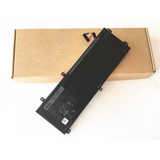 xps9550배터리