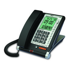 dt7700