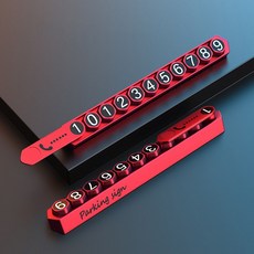 번호이동공짜폰