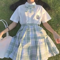 일본 교복 세라복 가을 옛날 코스프레 스쿨미즈 일본체육복 벨하녀복 인민복 부르마 섹시교복